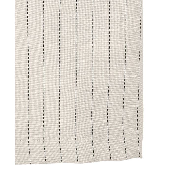 【セットアップ対応】リネンライクダブルジャケット | earth music&ecology  | 詳細画像38 