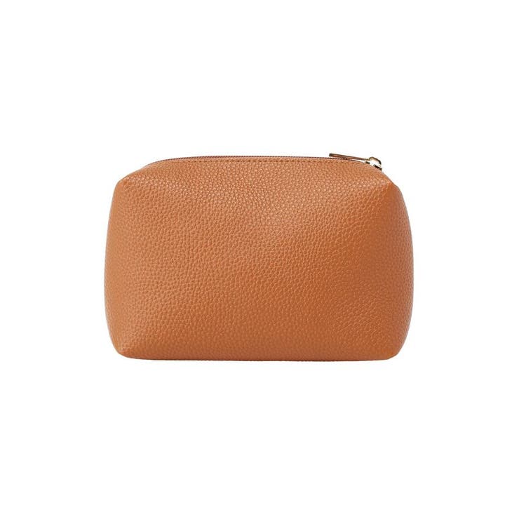 【軽量】チャーム付きミニトートバッグ | earth music&ecology  | 詳細画像25 