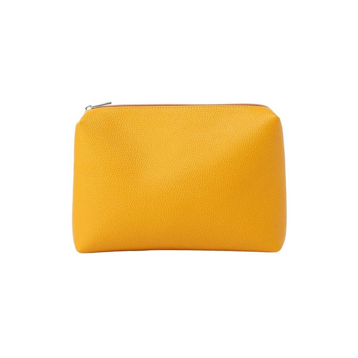 【軽量】チャーム付きトートバッグ | earth music&ecology  | 詳細画像16 