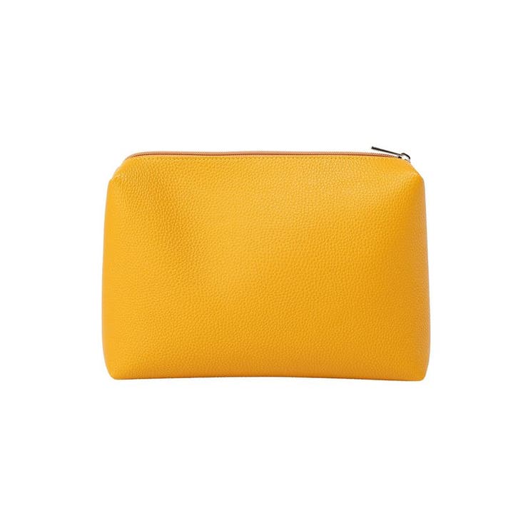 【軽量】チャーム付きトートバッグ | earth music&ecology  | 詳細画像19 