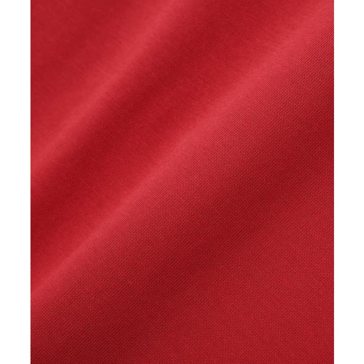 【接触冷感】アソートプリントTシャツ | earth music&ecology  | 詳細画像35 