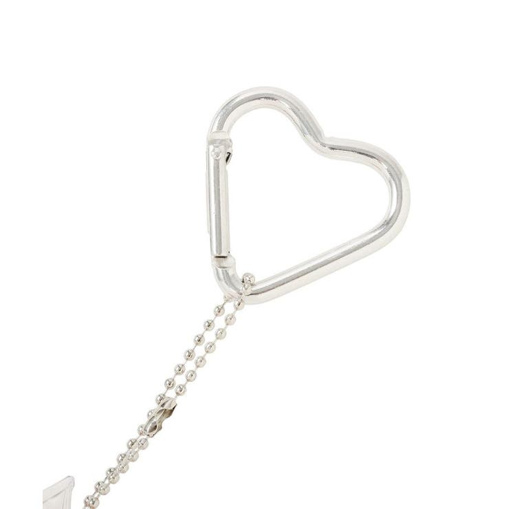 つめこみマルシェチャーム | earth music&ecology  | 詳細画像7 