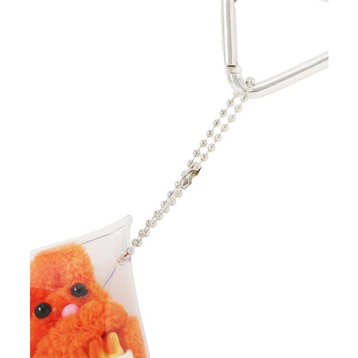 つめこみマルシェチャーム | earth music&ecology  | 詳細画像8 