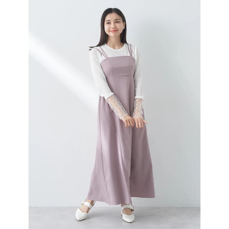 【Ｊ】エラ　ella selectshop nami nami T 楽天市場】【美品】 JENNE / ジェンヌ | ラグジュアリーレース