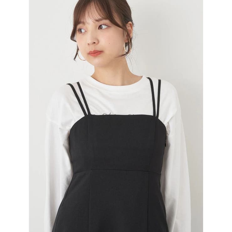 【Ｊ】エラ　ella selectshop nami nami T 楽天市場】【美品】 JENNE / ジェンヌ | ラグジュアリーレース