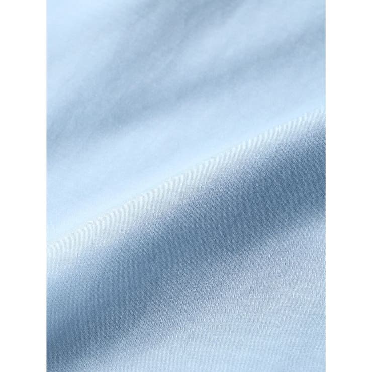 シアーシャツ | earth music&ecology  | 詳細画像43