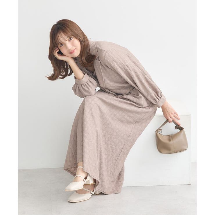 アザレプロダクツ正規品】 柔らか セゾンパクト103号(レフィル) 新品 
