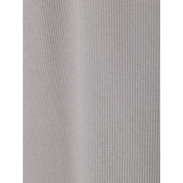 リボンホルターネックキャミソール | earth music&ecology  | 詳細画像18 