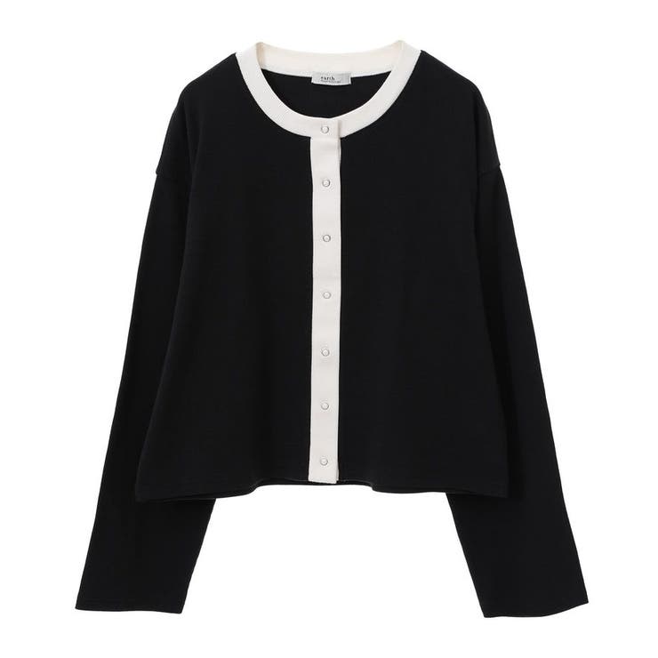 SET2点リブアンサンブル | earth music&ecology  | 詳細画像43