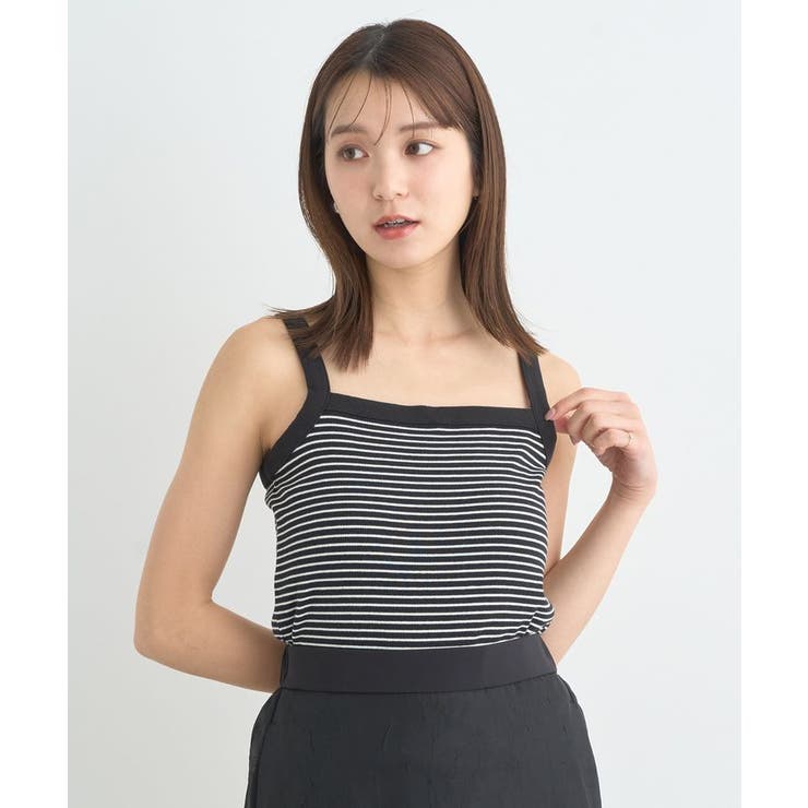 SET2点リブアンサンブル | earth music&ecology  | 詳細画像28