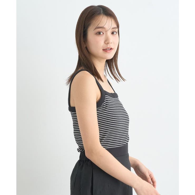 SET2点リブアンサンブル | earth music&ecology  | 詳細画像29