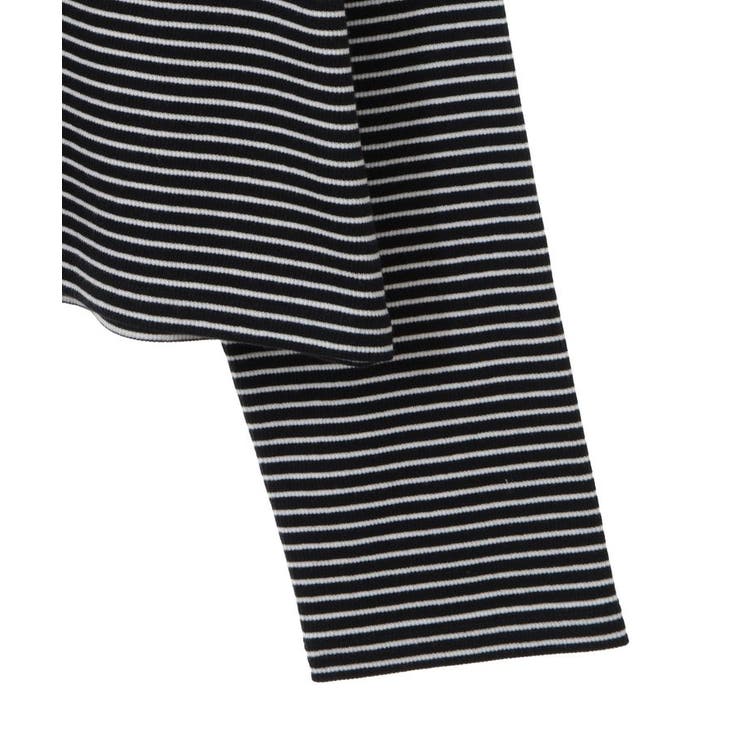 SET2点リブアンサンブル | earth music&ecology  | 詳細画像33