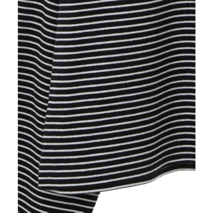 SET2点リブアンサンブル | earth music&ecology  | 詳細画像34