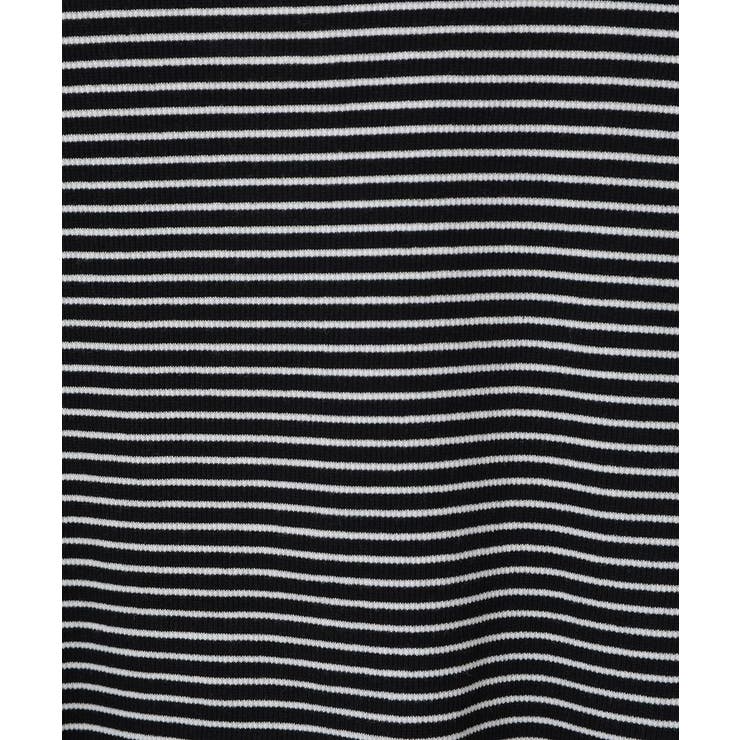 SET2点リブアンサンブル | earth music&ecology  | 詳細画像35