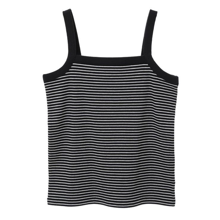 SET2点リブアンサンブル | earth music&ecology  | 詳細画像36