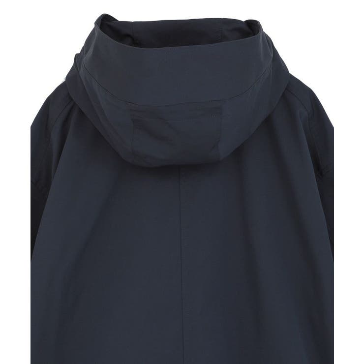 マウンテンパーカー | earth music&ecology  | 詳細画像19 