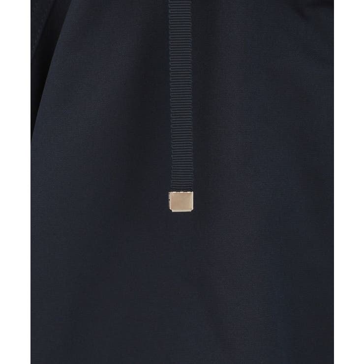 マウンテンパーカー | earth music&ecology  | 詳細画像26 