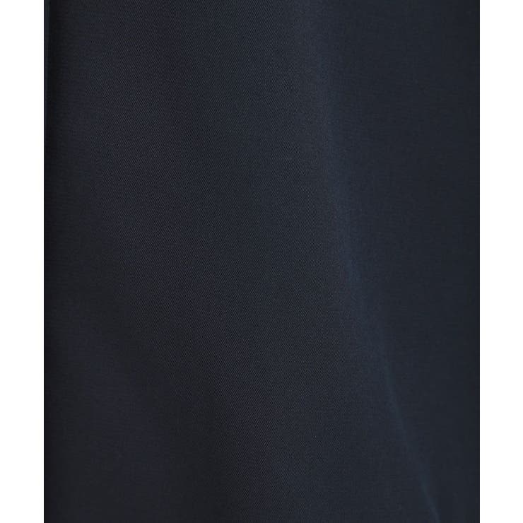 マウンテンパーカー | earth music&ecology  | 詳細画像27 