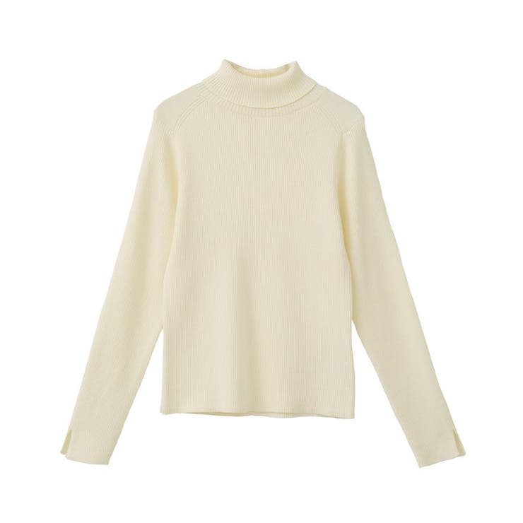 レンチング(TM)エコヴェロ(TM)(リブタートル) | earth music&ecology  | 詳細画像63 