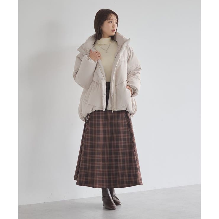 レンチング(TM)エコヴェロ(TM)(リブタートル) | earth music&ecology  | 詳細画像22 