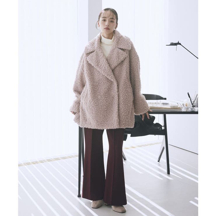 レンチング(TM)エコヴェロ(TM)(リブタートル) | earth music&ecology  | 詳細画像29 