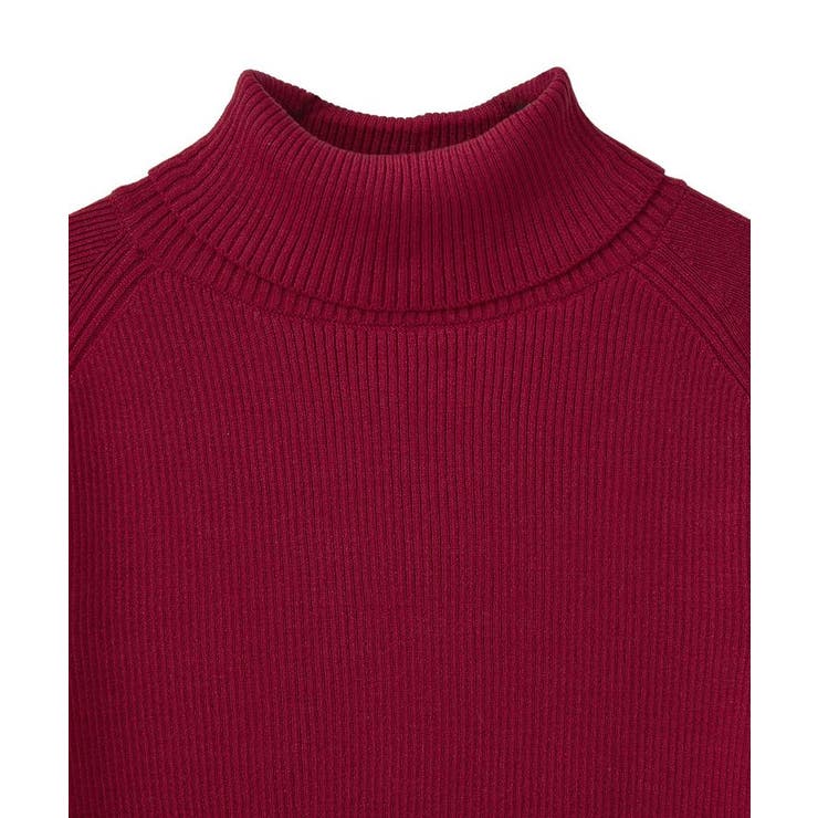 レンチング(TM)エコヴェロ(TM)(リブタートル) | earth music&ecology  | 詳細画像57 