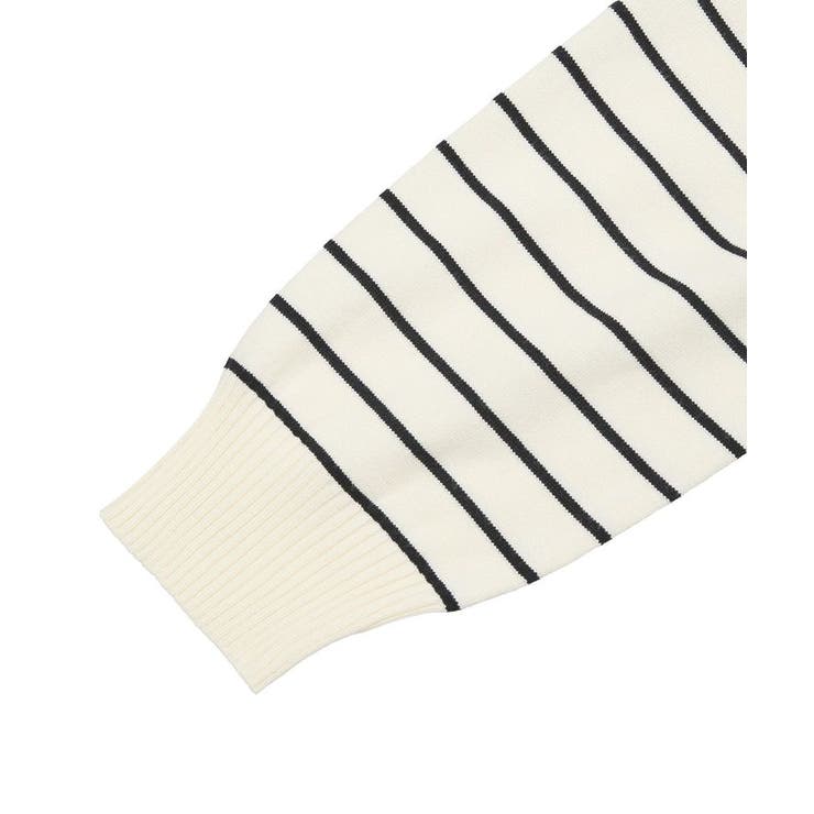 レンチング(TM)エコヴェロ(TM)(チュニック) | earth music&ecology  | 詳細画像31 