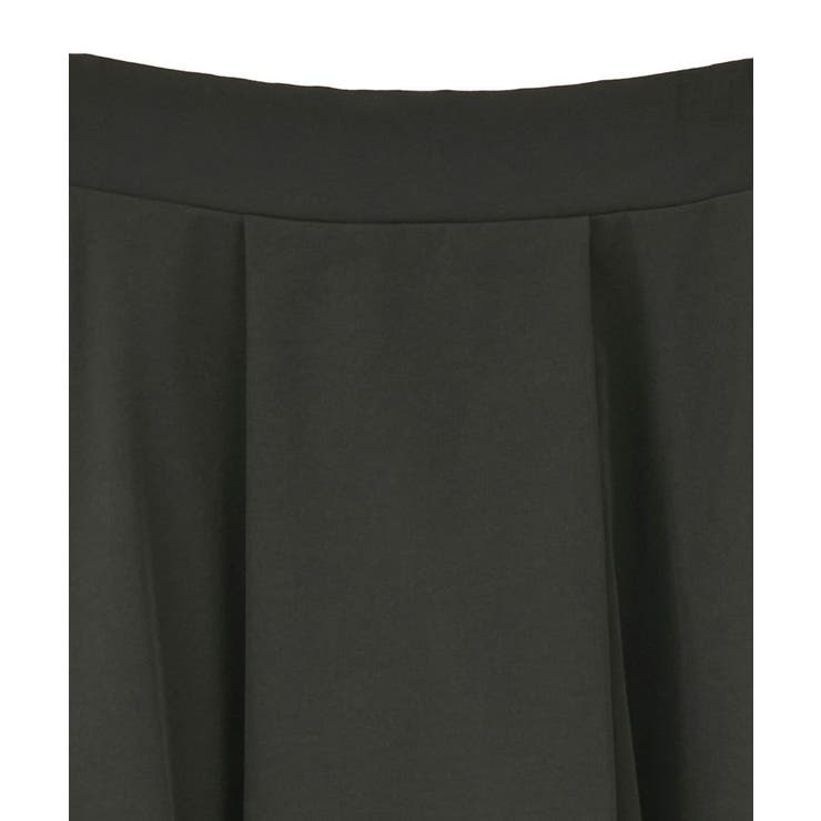 バルーンミディスカート | earth music&ecology  | 詳細画像21 