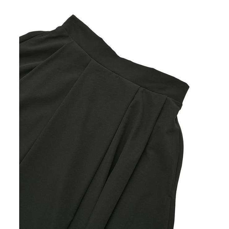 バルーンミディスカート | earth music&ecology  | 詳細画像23 