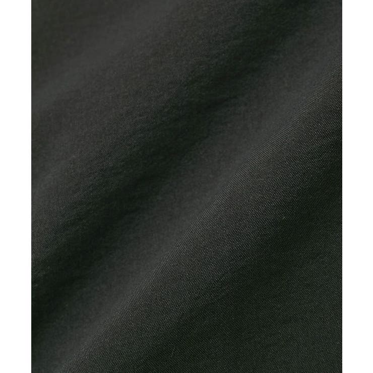 バルーンミディスカート | earth music&ecology  | 詳細画像26 