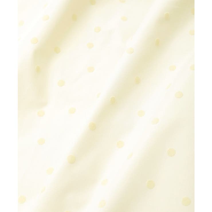 ウエストシャーリングティアードスカート | earth music&ecology  | 詳細画像31 