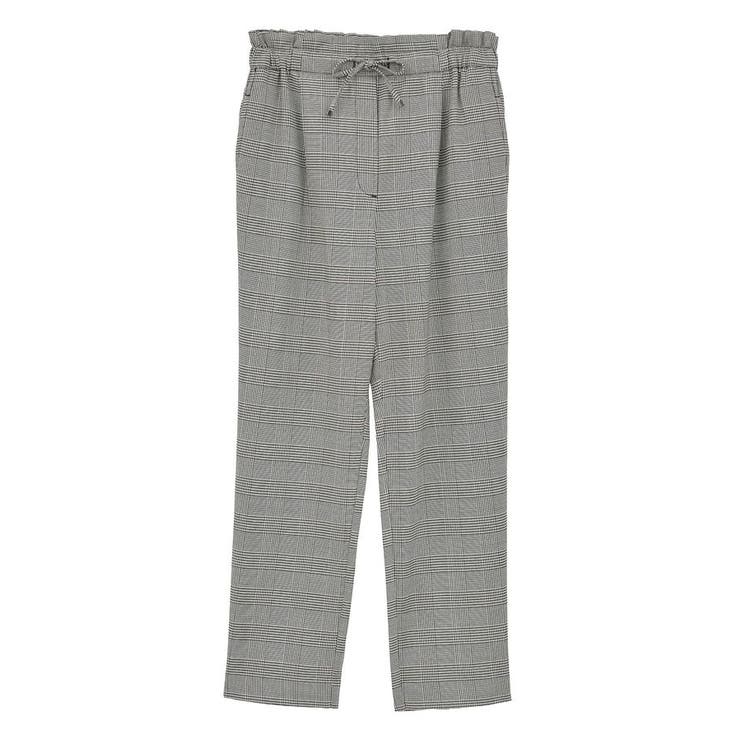 TRテーパードパンツ | earth music&ecology  | 詳細画像28 