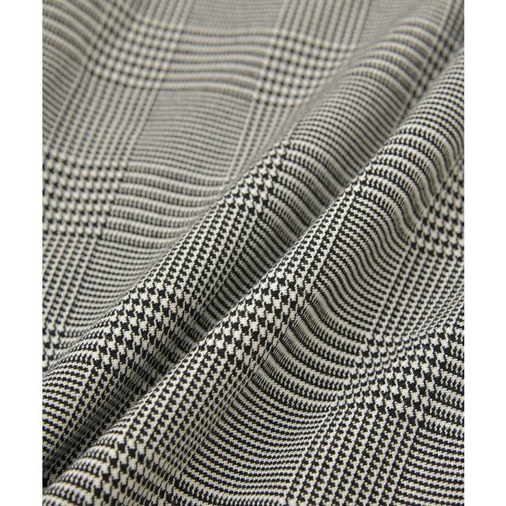 TRテーパードパンツ | earth music&ecology  | 詳細画像35 