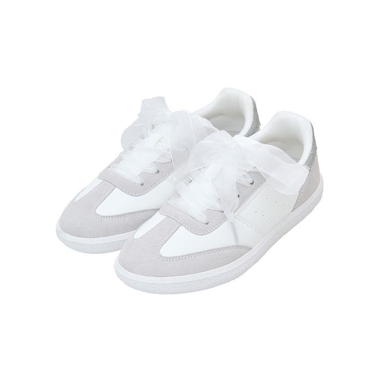 サンダル レッド ハイヒール: 90mm, sr Alicia Platform