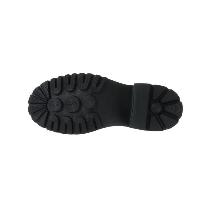 ORiental TRaffic 厚底ローファー | earth music&ecology  | 詳細画像58 