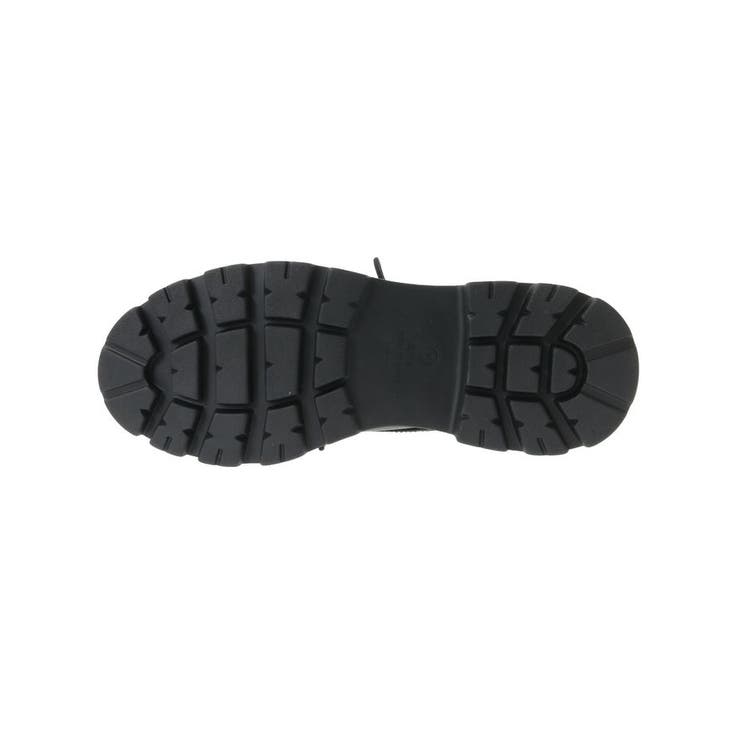 ORiental TRaffic マウンテンブーツ | earth music&ecology  | 詳細画像27 