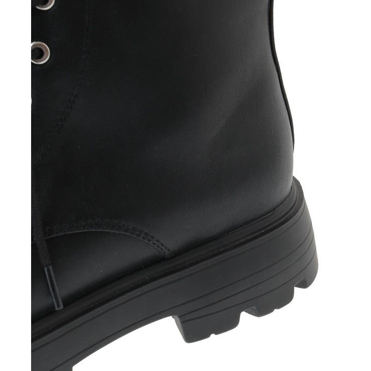 ORiental TRaffic マウンテンブーツ | earth music&ecology  | 詳細画像29 