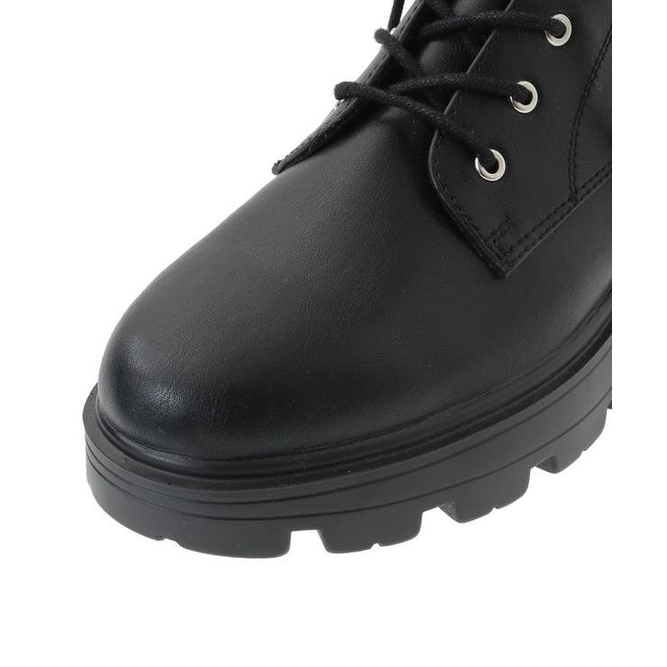 ORiental TRaffic マウンテンブーツ | earth music&ecology  | 詳細画像32 