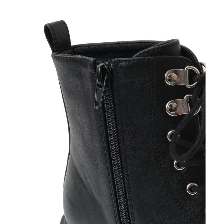 ORiental TRaffic マウンテンブーツ | earth music&ecology  | 詳細画像33 