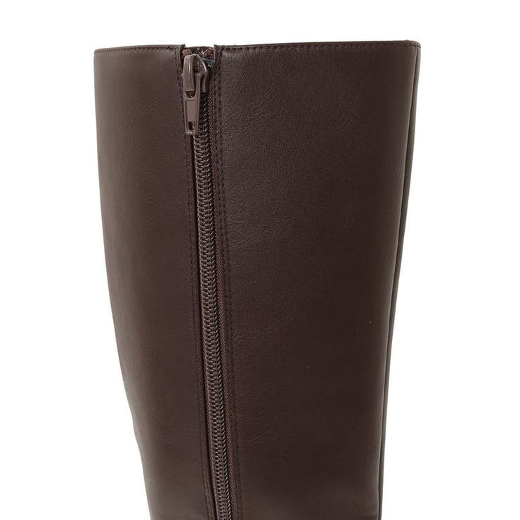 ORiental TRaffic ロングブーツ | earth music&ecology  | 詳細画像33 