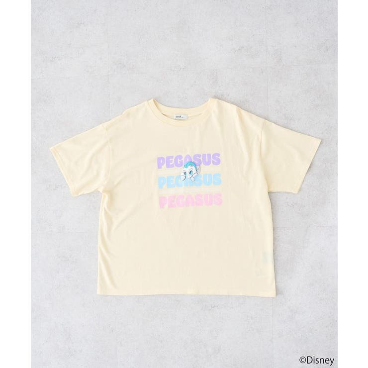 ヘラクレス/ゆるTee | earth music&ecology  | 詳細画像18 