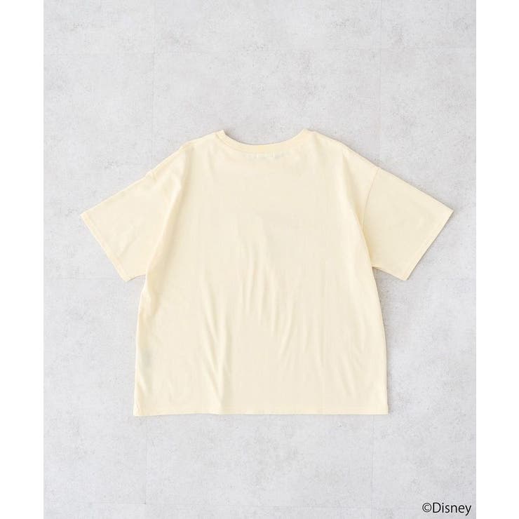 ヘラクレス/ゆるTee | earth music&ecology  | 詳細画像19 