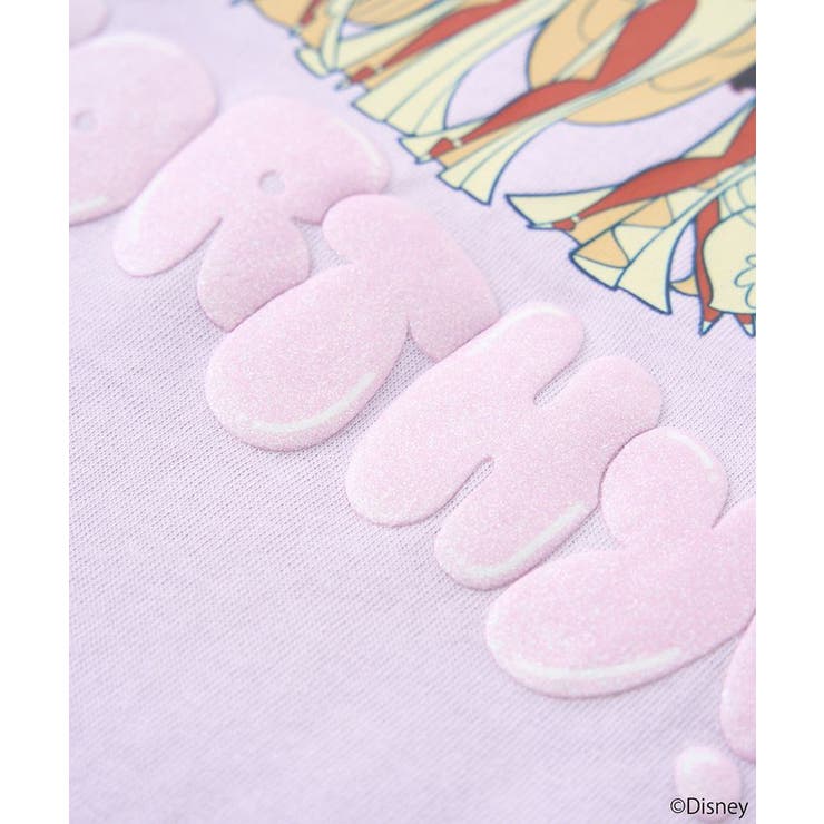 ヘラクレス/ゆるTee | earth music&ecology  | 詳細画像27 