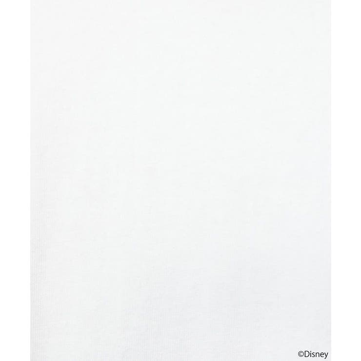 Disney/The Aristocats/プリントロンT | earth music&ecology  | 詳細画像15