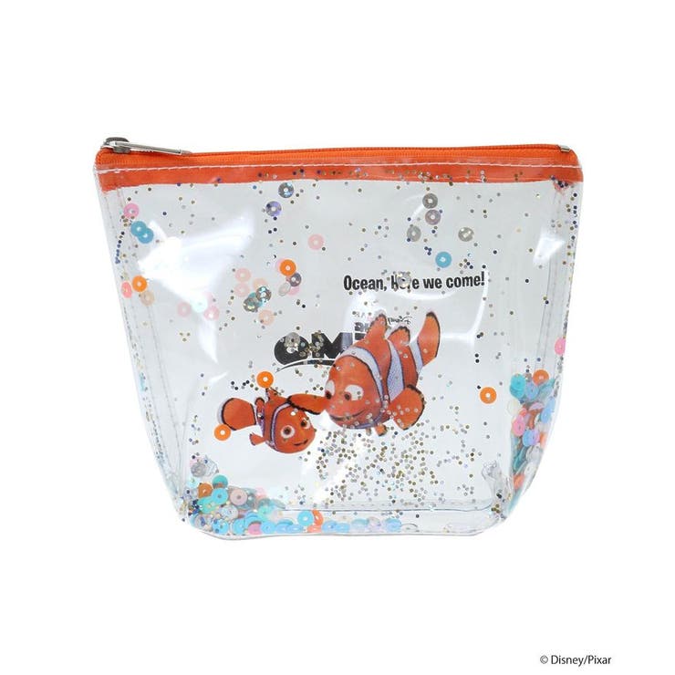 ファインディング ニモ ポーチ 1001W25D0008_l_a033.jpg