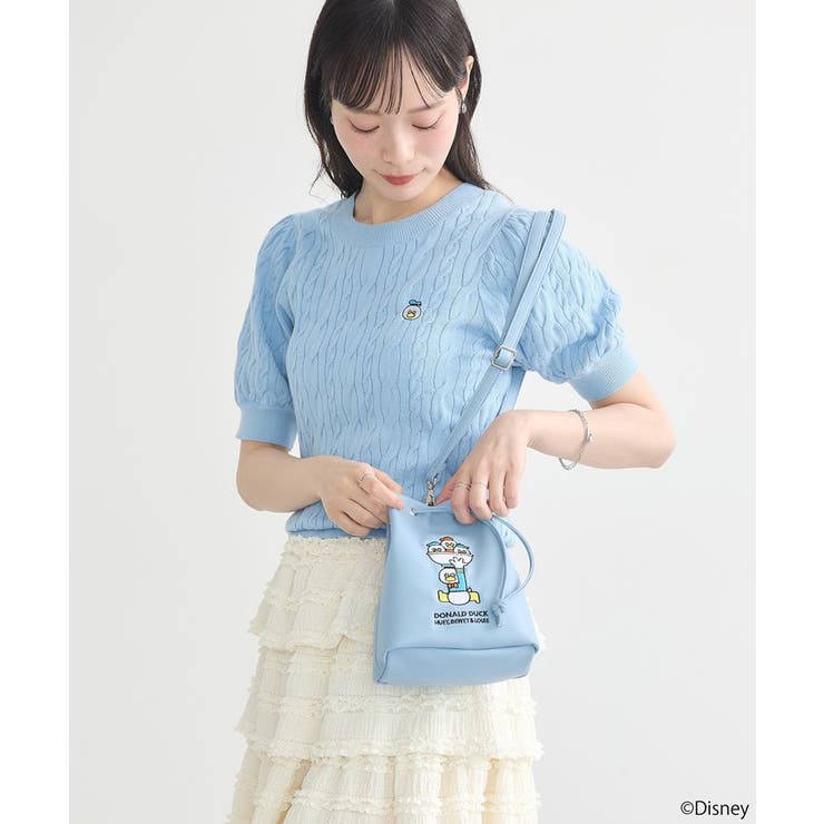 マジカルエミ & パステルユーミ 全5冊セット マジカルエミ & パステルユーミ 全5冊セット マジカルエミ