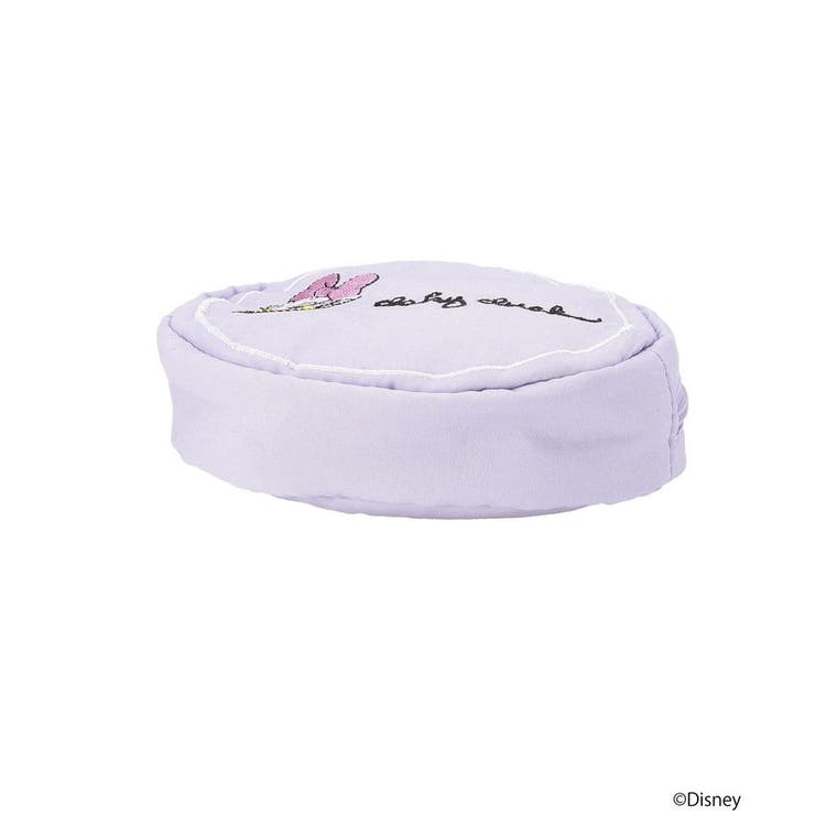 Disney/アソートポーチ付きエコバッグ | earth music&ecology  | 詳細画像18 