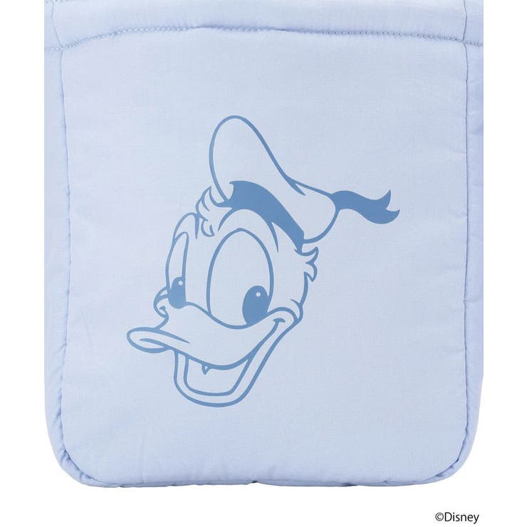 Disney/アソートショルダーバッグ | earth music&ecology  | 詳細画像24 