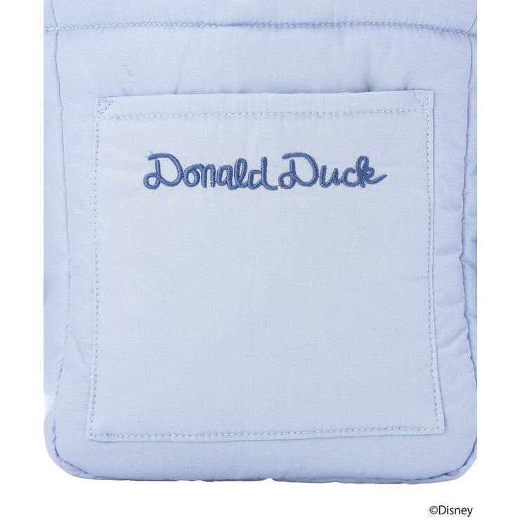 Disney/アソートショルダーバッグ | earth music&ecology  | 詳細画像25 