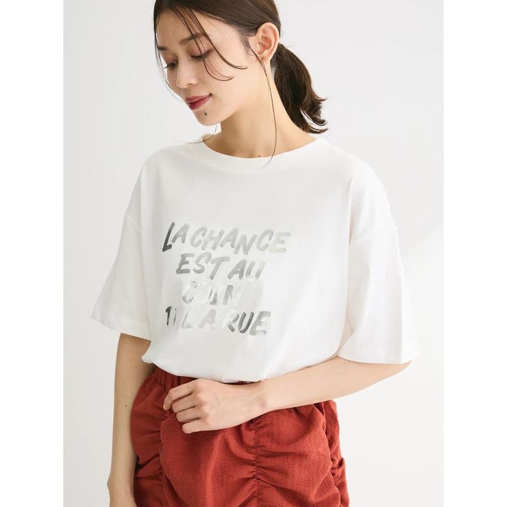EST.1958 LOS ANGELES 半袖柄シャツ EST.1958 LOS ANGELES 半袖柄シャツ